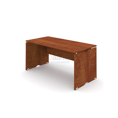 Мебель для персонала Стол рабочий 800