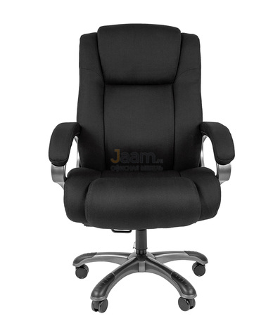 Кресло Chairman 410