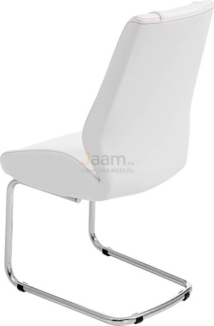 Кресло Бонд PLZ