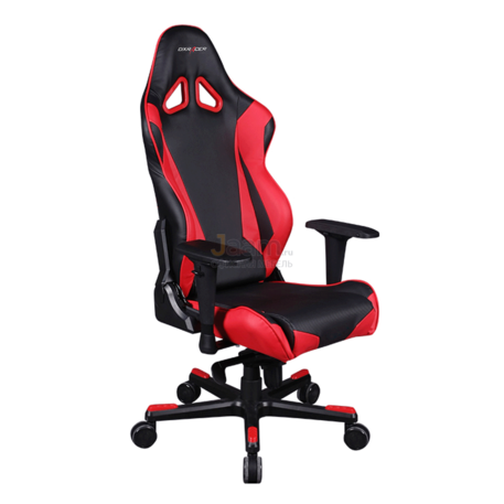 Кресло DXRacer OH/RJ001/NR