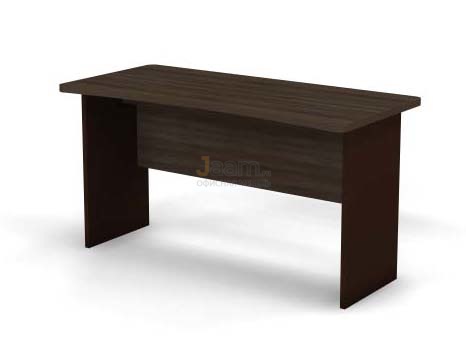 Мебель для персонала Стол прямой BM259