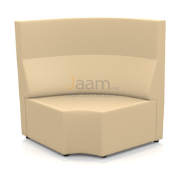 Модульный диван M10-1E2-90 A