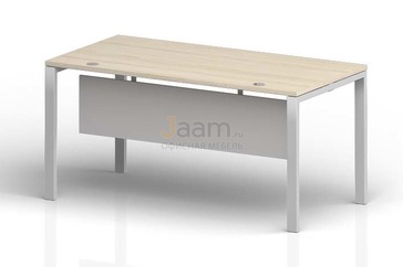 Мебель для персонала Лицевая панель UVF160