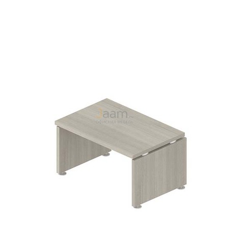 Кабинет руководителя Стол журнальный Gr-9