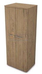 Кабинет руководителя Гардероб 9НШ.011.1