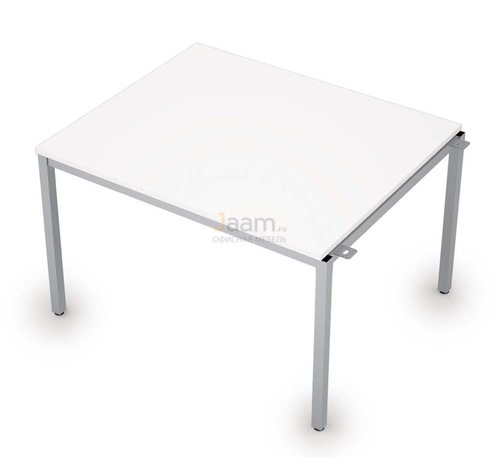 Мебель для персонала Начальный модуль 6МПН.002