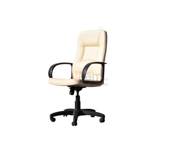 Кресло для руководителя СТИ-Кр40