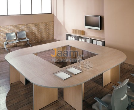 Мебель для персонала Next