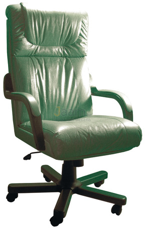 Кресло Орхидея экстра