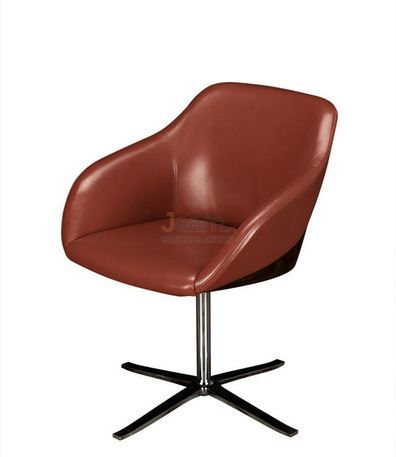 Кресло Санти М