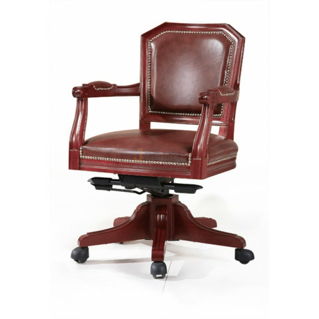 Кресло Велде ТА5025