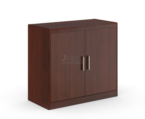 Кабинет руководителя Креденция DVS23402