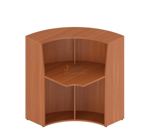 Стойка ресепшн Стойка администратора А-90