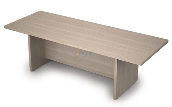 Кабинет руководителя Конференц стол 4СК.024