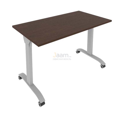 Мебель для персонала Стол складной мобильный СМ-3