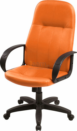 Кресло Сигма