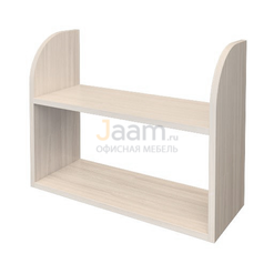 Мебель для персонала Полка подвесная А-300