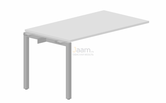 Мебель для персонала Стол приставной PENPS148