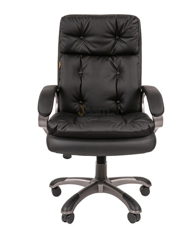 Кресло Chairman 442