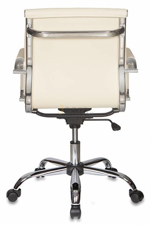 Кресло CH-993-Low