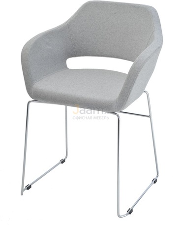 Кресло Балун Лайт