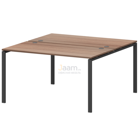 Мебель для персонала Бенч на 2рм АМБ-005.60