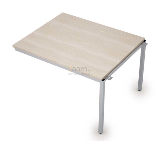 Мебель для персонала Средний модуль 6МПС.002