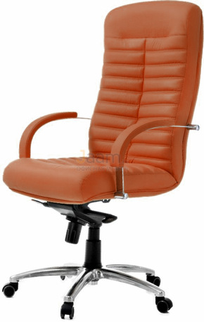 Кресло Орион