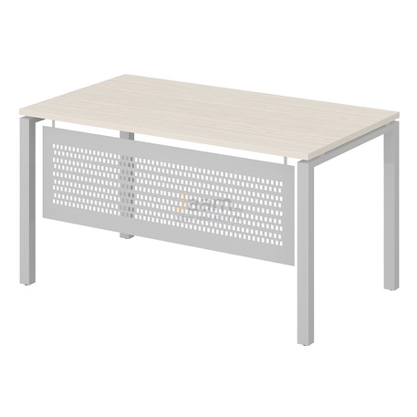 Мебель для персонала Стол рабочий ПК-ТНА-СТ140х79/АЖМ