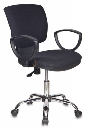 Кресло CH-626AXSL