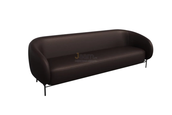 Офисный диван Belt