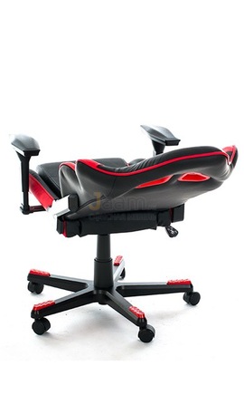 Кресло DXRacer OH/RE0/NR