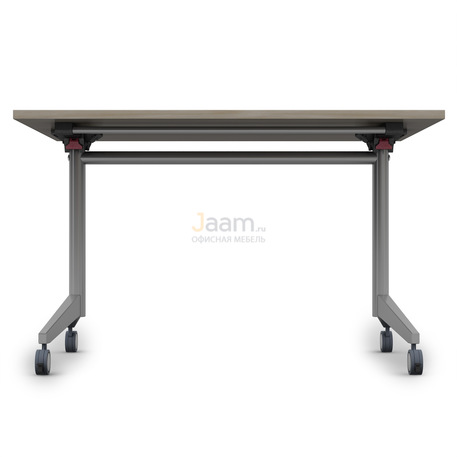 Мебель для персонала Прямолинейный стол-трансформер 8СР.108  