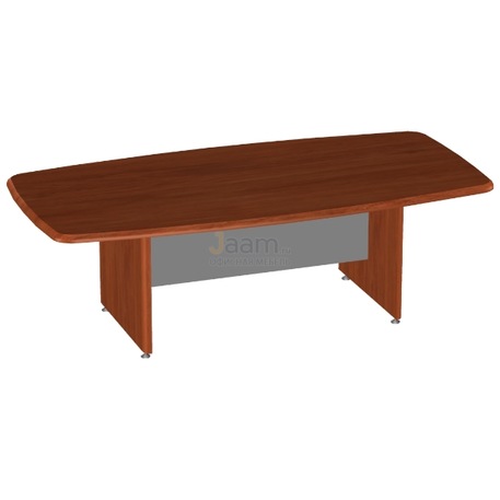 Кабинет руководителя Стол для заседаний