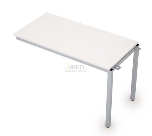 Мебель для персонала Средний модуль 6МБС.167