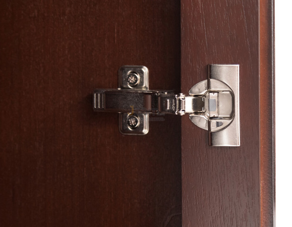 Кабинет руководителя Греденция 2 двери 106 302 WAL