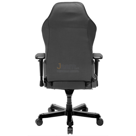 Кресло DXRacer OH/IS188/N
