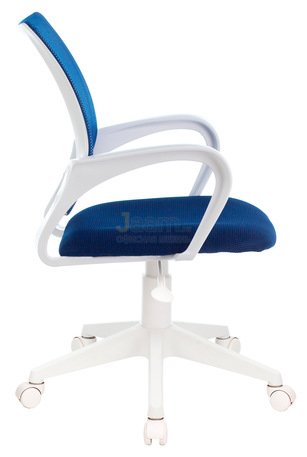 Кресло CH-W695NLT