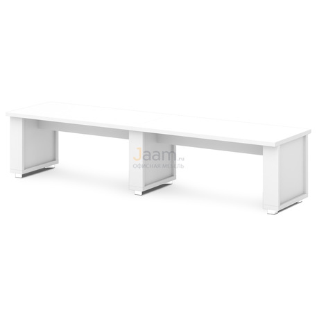 Кабинет руководителя Стол для переговоров L-103