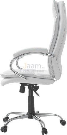 Кресло Мадлен