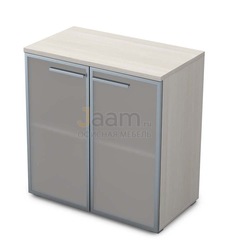 Мебель для персонала Офисный шкаф низний 9Ш.023.3