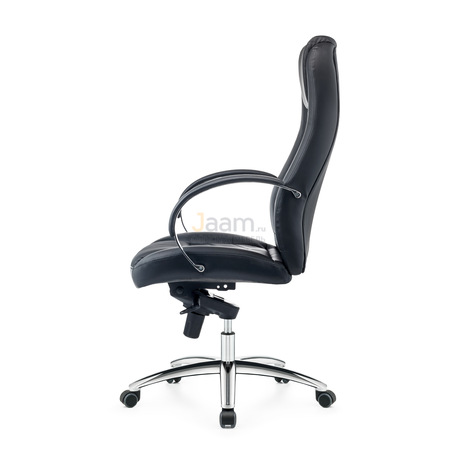 Кресло Harald Strong 200