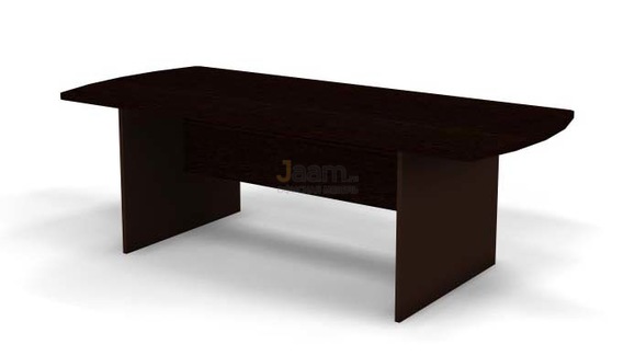 Мебель для персонала Конференц-стол B221