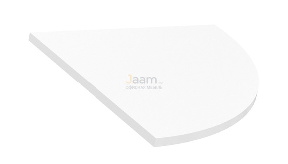 Мебель для персонала Приставка ПР-4