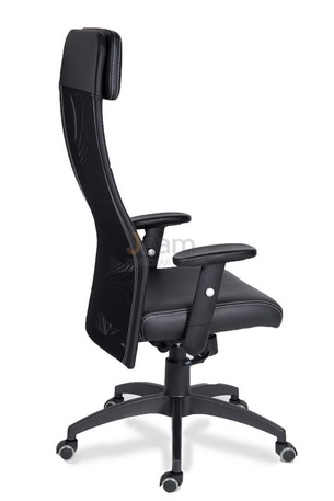 Кресло МГ18 RSJ ПАУК