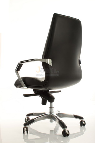 Кресло Shape Co