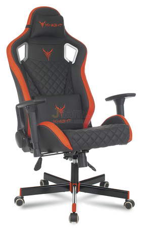 Кресло KNIGHT OUTRIDER