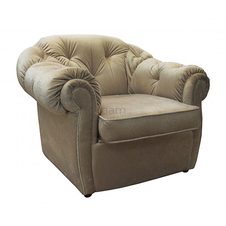 Офисный диван Лагуна Люкс