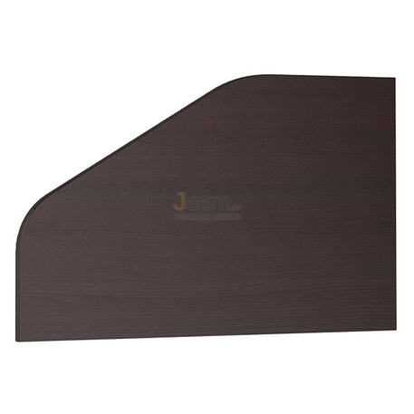 Мебель для персонала Барьер 2БР.006