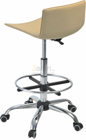 Кресло Ева HL